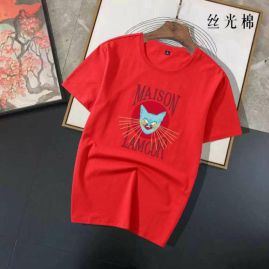 Picture of Gucci T Shirts Short _SKUGucciM-4XL11lx0235714